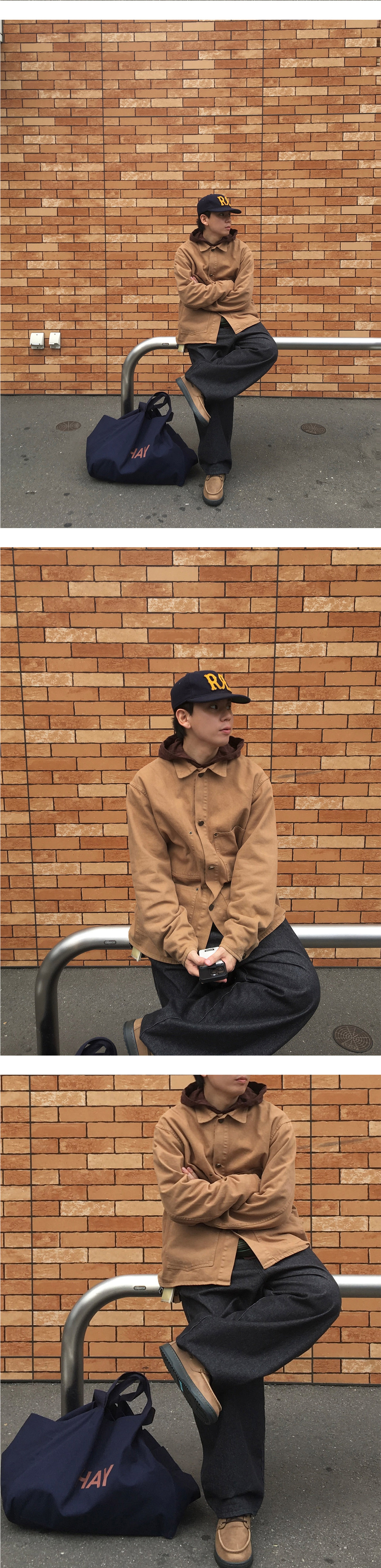 악세사리 상품상세 이미지-S1L4