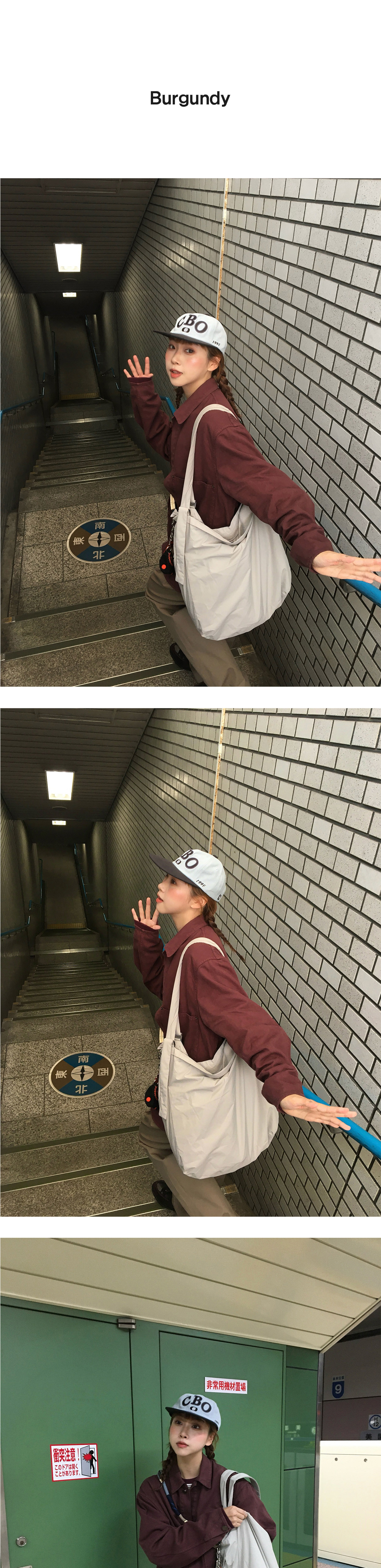 악세사리 상품상세 이미지-S1L3