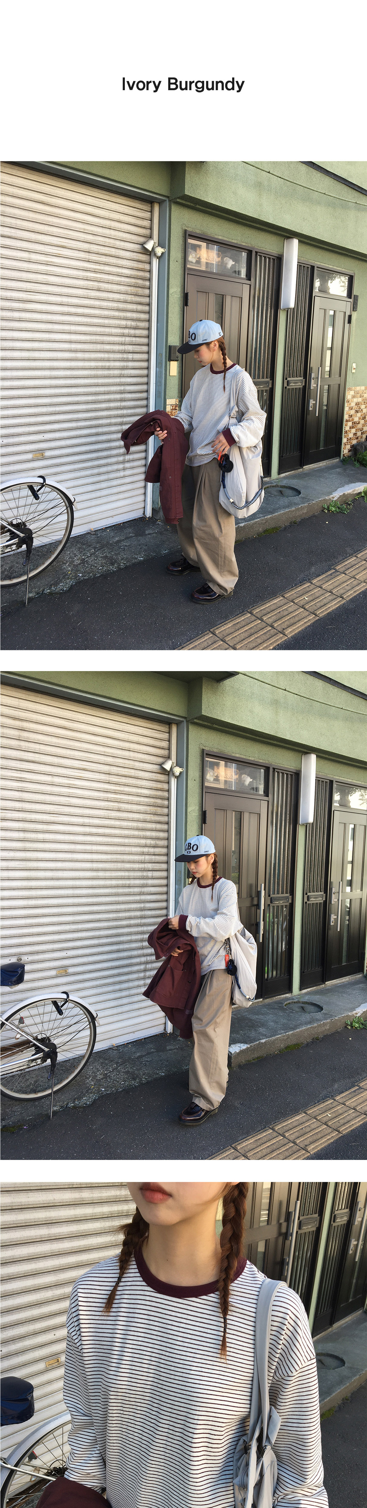 악세사리 상품상세 이미지-S1L7