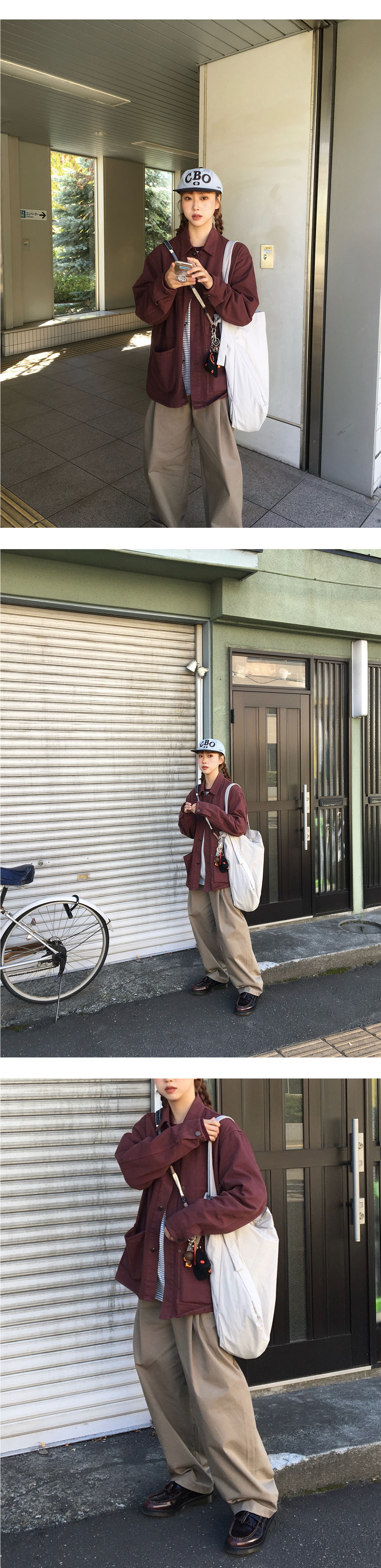 악세사리 상품상세 이미지-S1L5