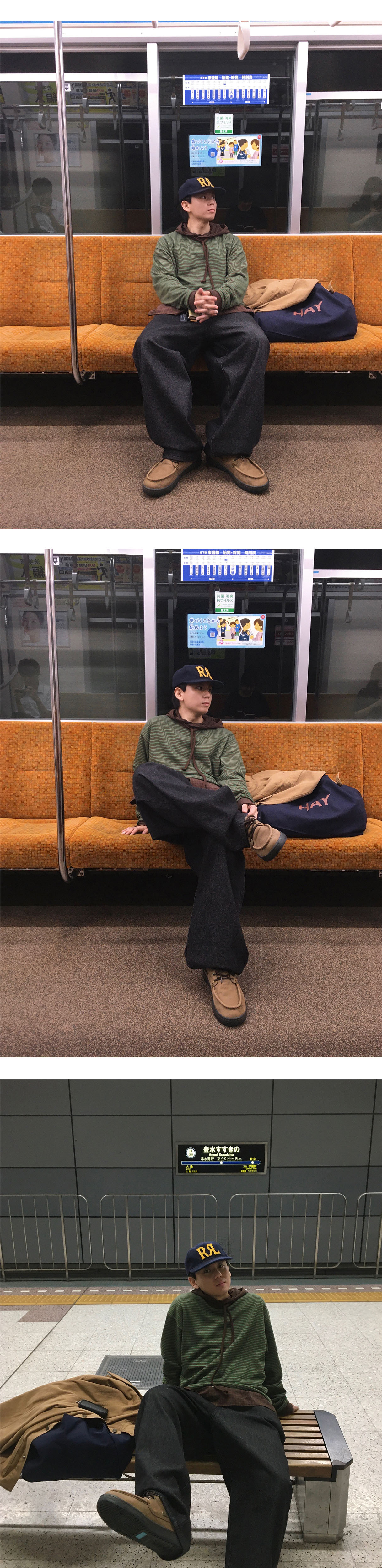 악세사리 상품상세 이미지-S1L4