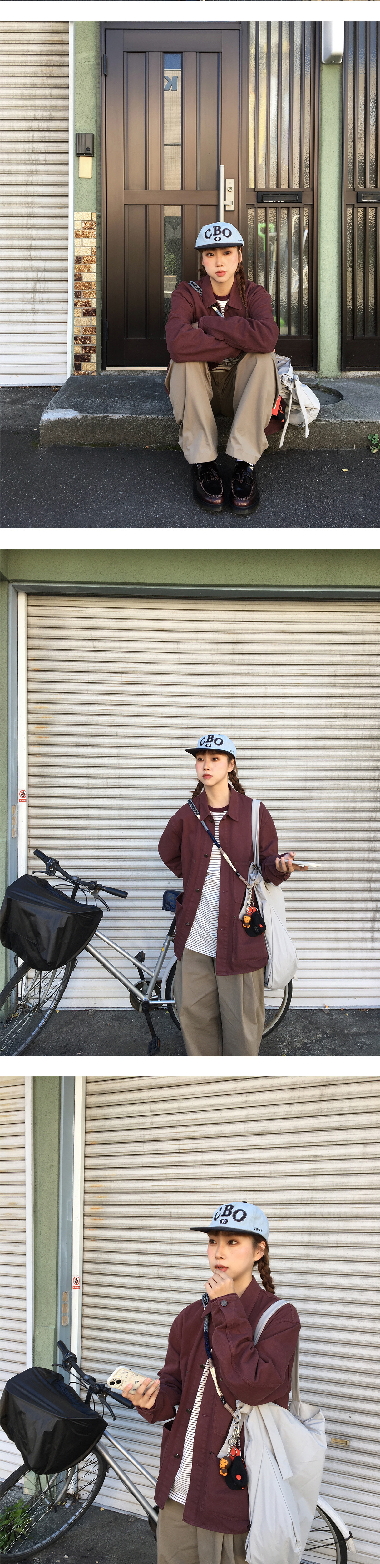 악세사리 상품상세 이미지-S1L9