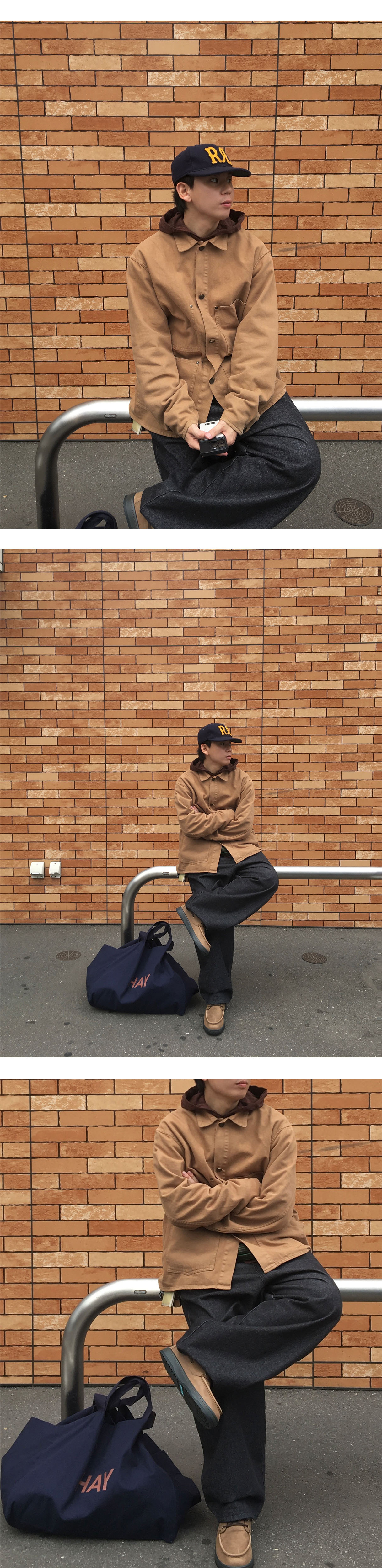 악세사리 상품상세 이미지-S1L8