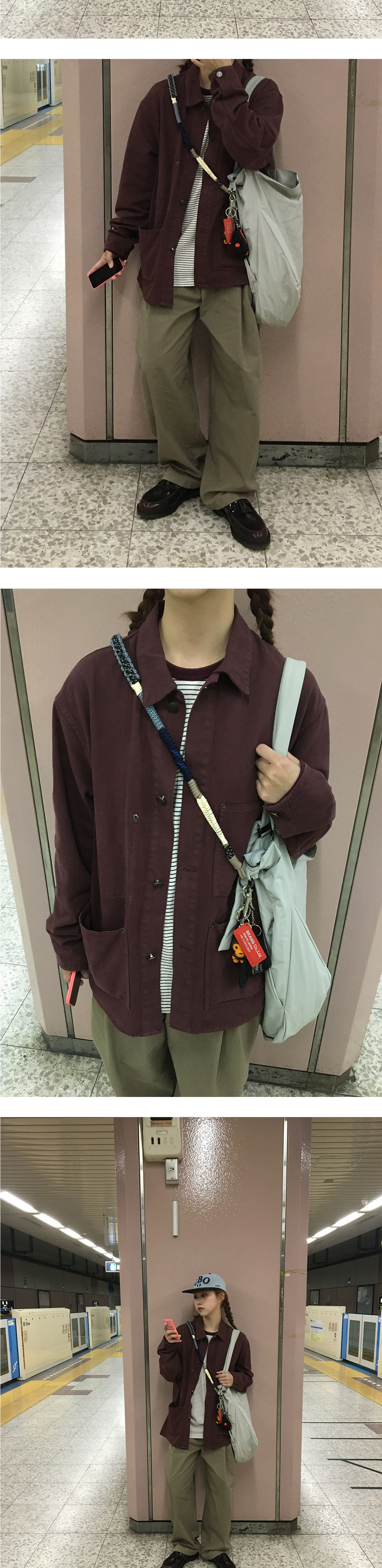 악세사리 상품상세 이미지-S1L4