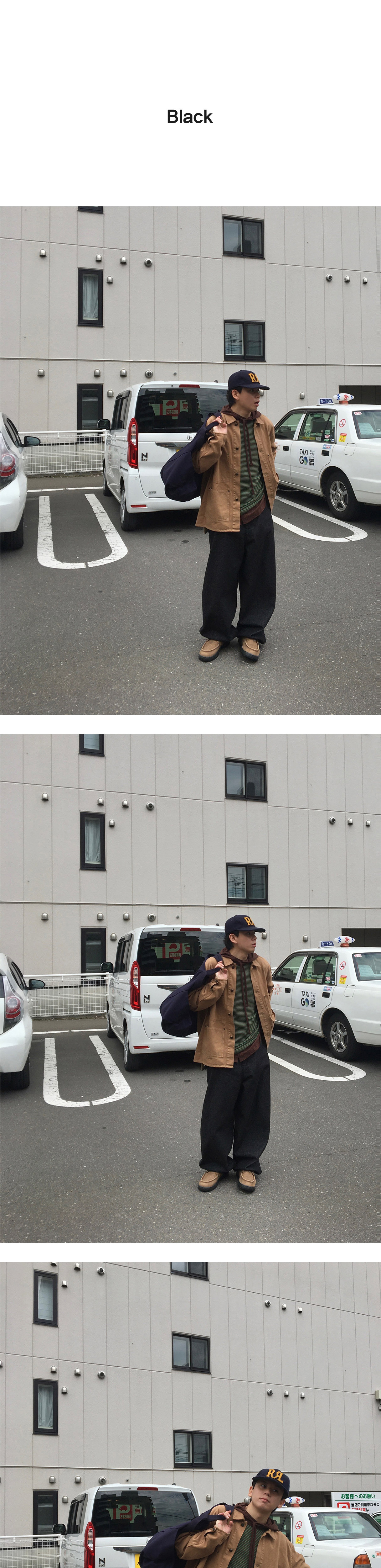 악세사리 상품 이미지-S1L3