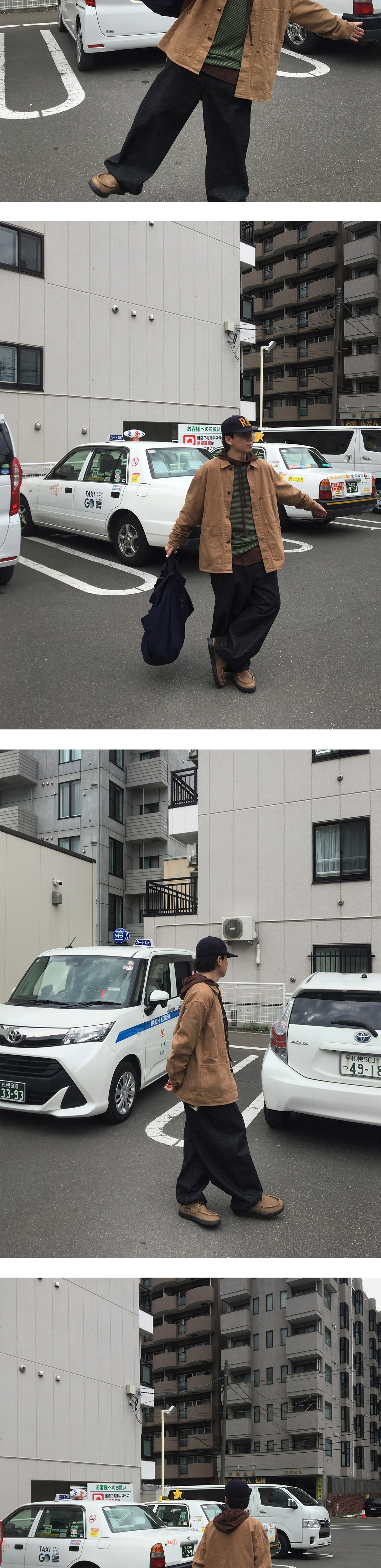 악세사리 상품 이미지-S1L3