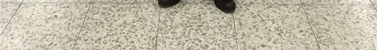 악세사리 상품상세 이미지-S1L4