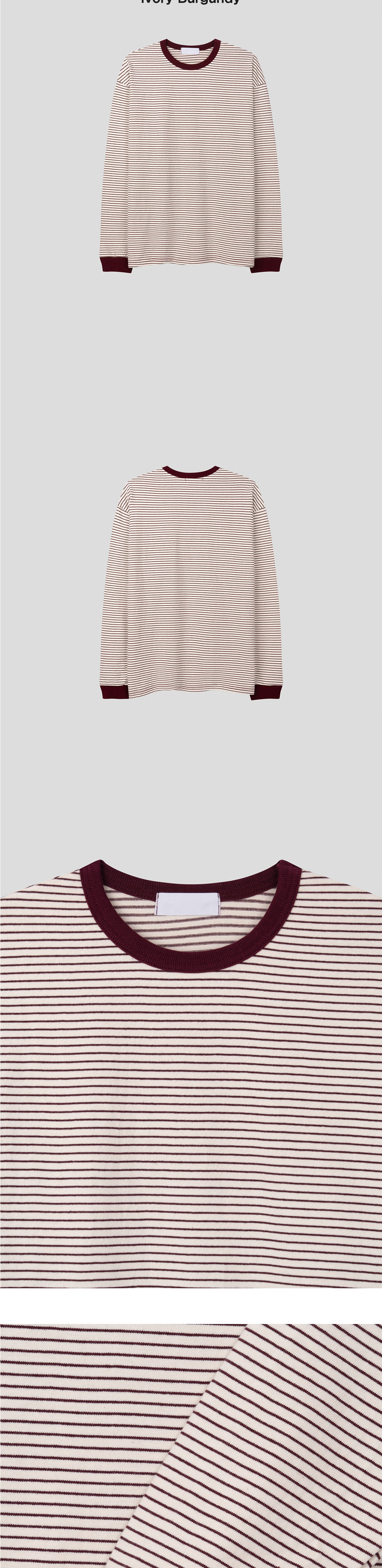 악세사리 크림 색상 이미지-S1L10