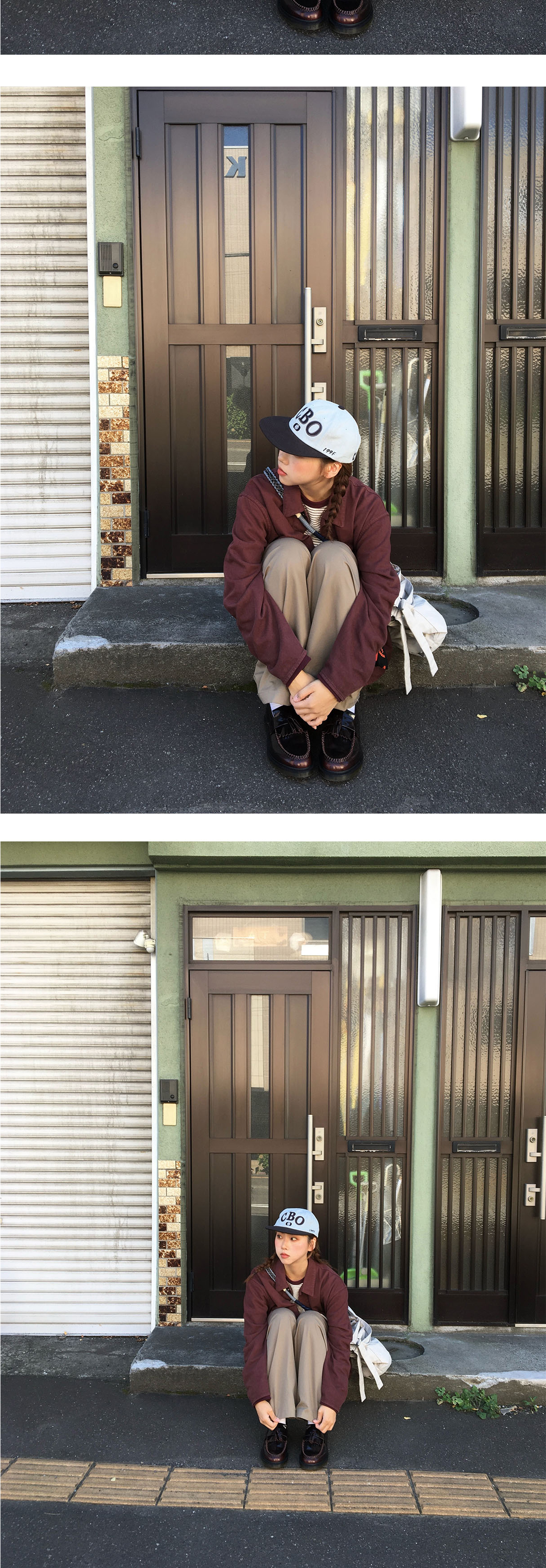 악세사리 상품상세 이미지-S1L5