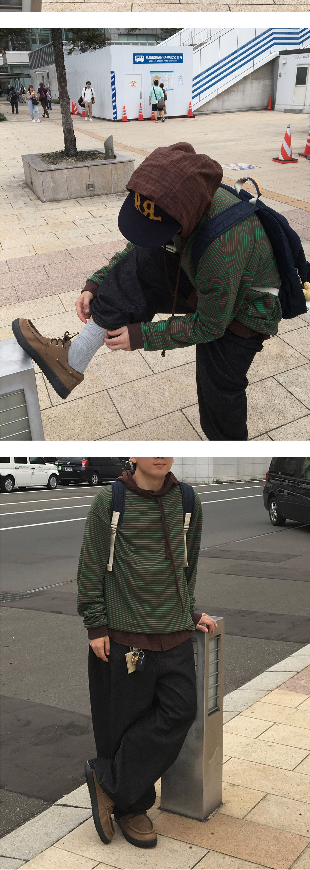 악세사리 상품상세 이미지-S1L6