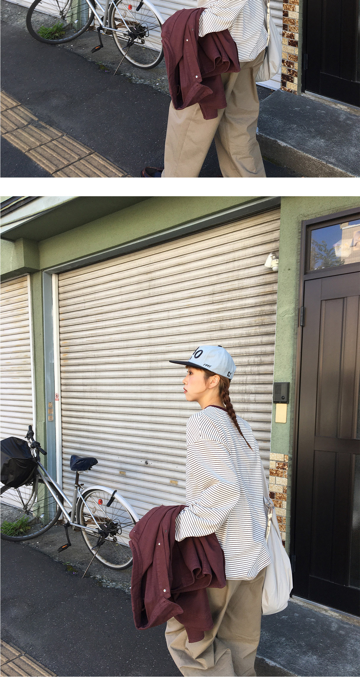 악세사리 상품상세 이미지-S1L7