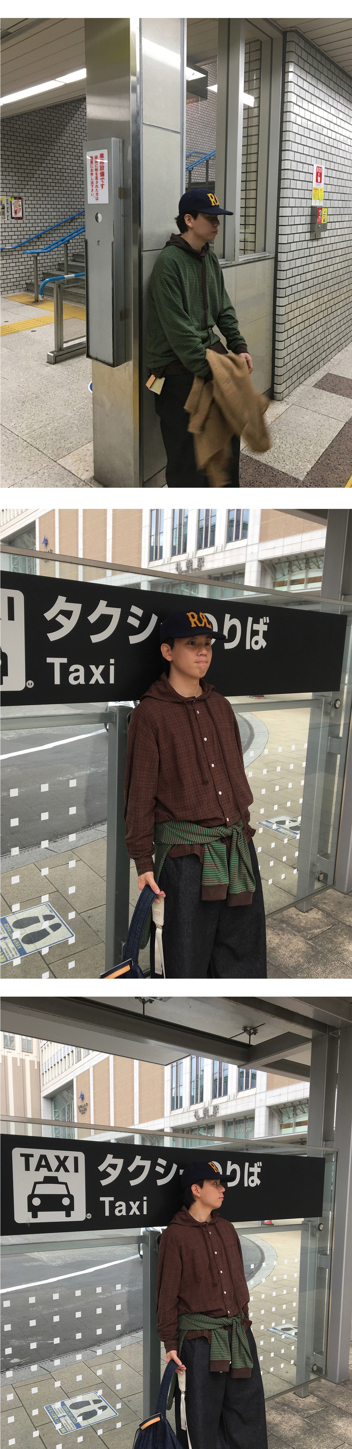 악세사리 상품상세 이미지-S1L5