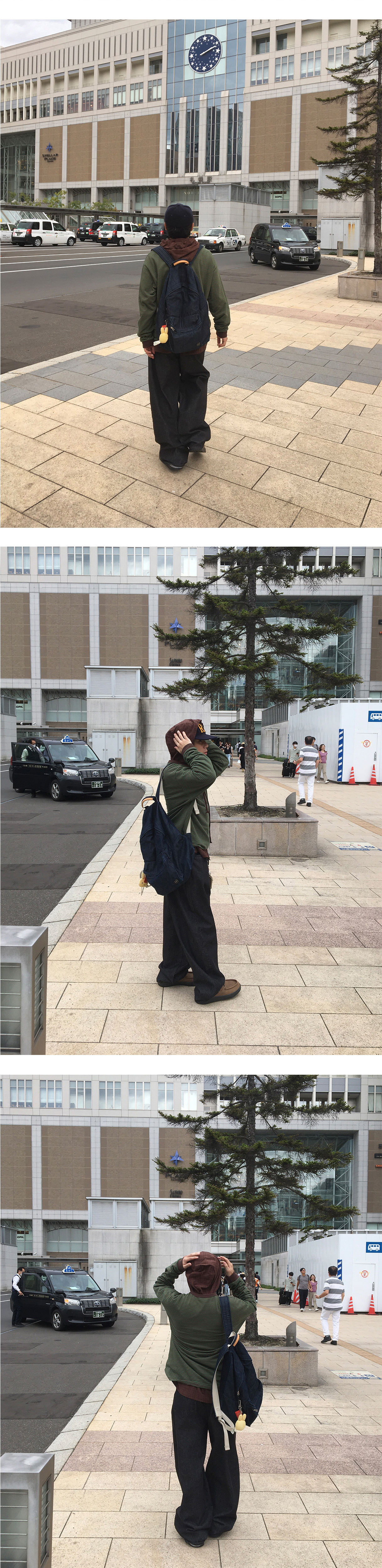 악세사리 상품상세 이미지-S1L6