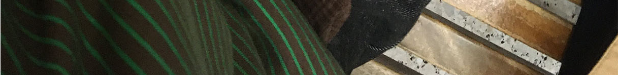 악세사리 상품상세 이미지-S1L5