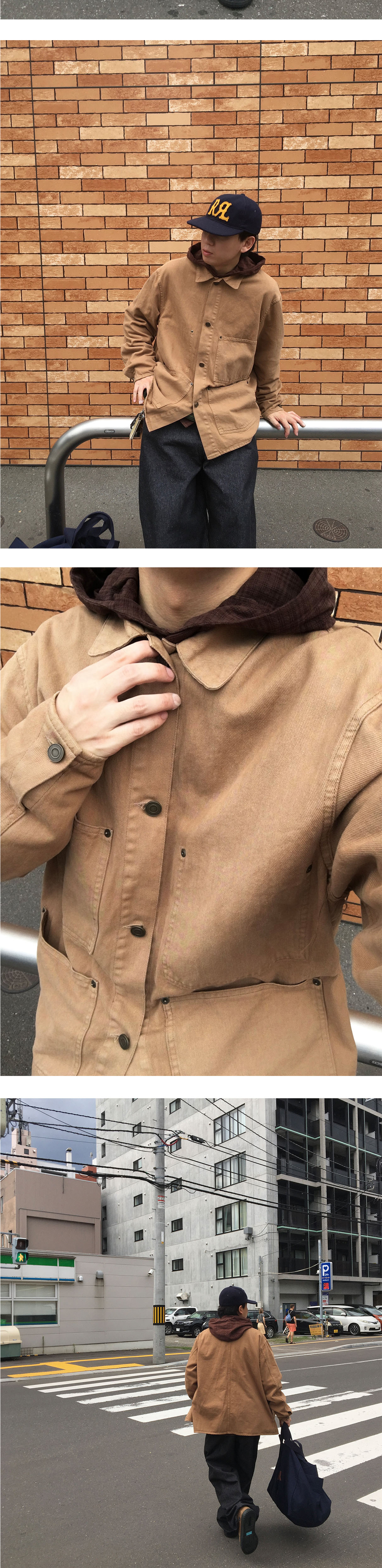 악세사리 상품상세 이미지-S1L8