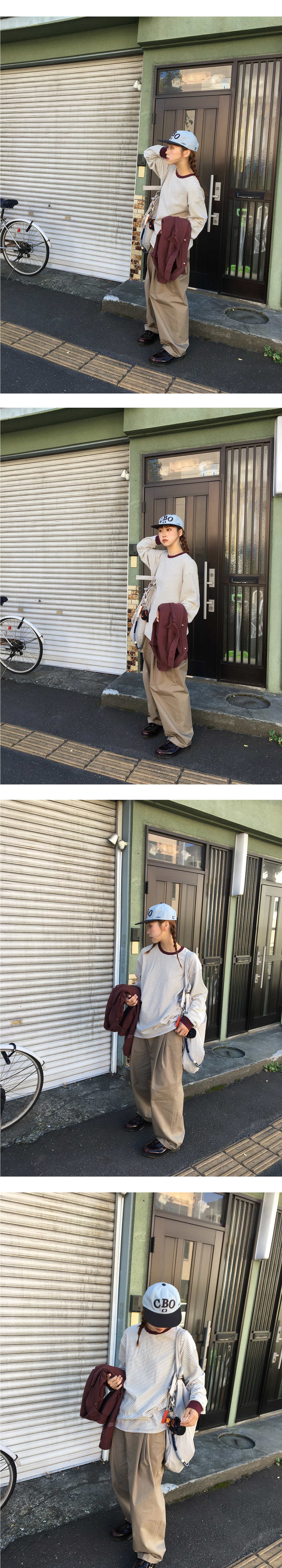 악세사리 상품상세 이미지-S1L8