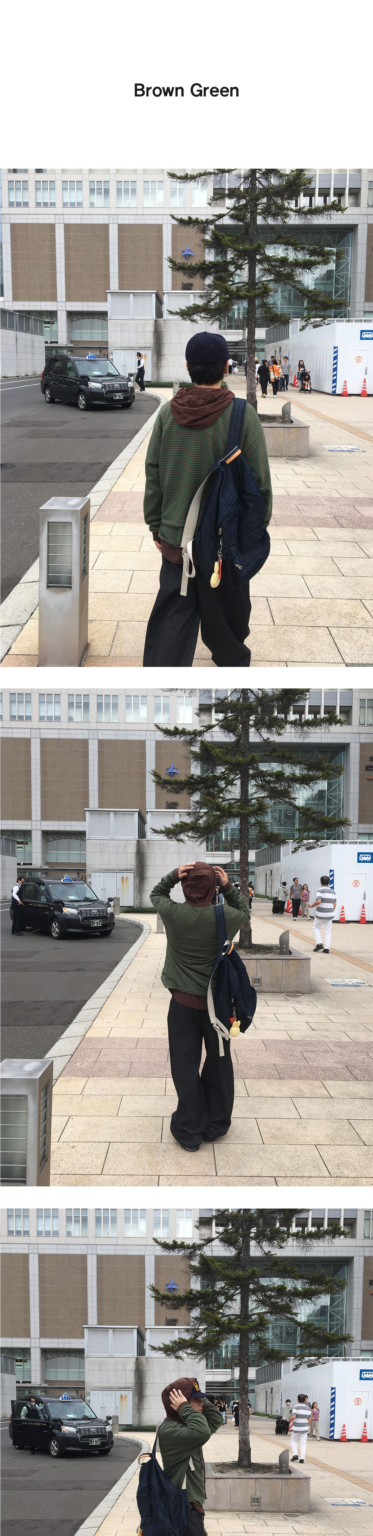 악세사리 상품상세 이미지-S1L3