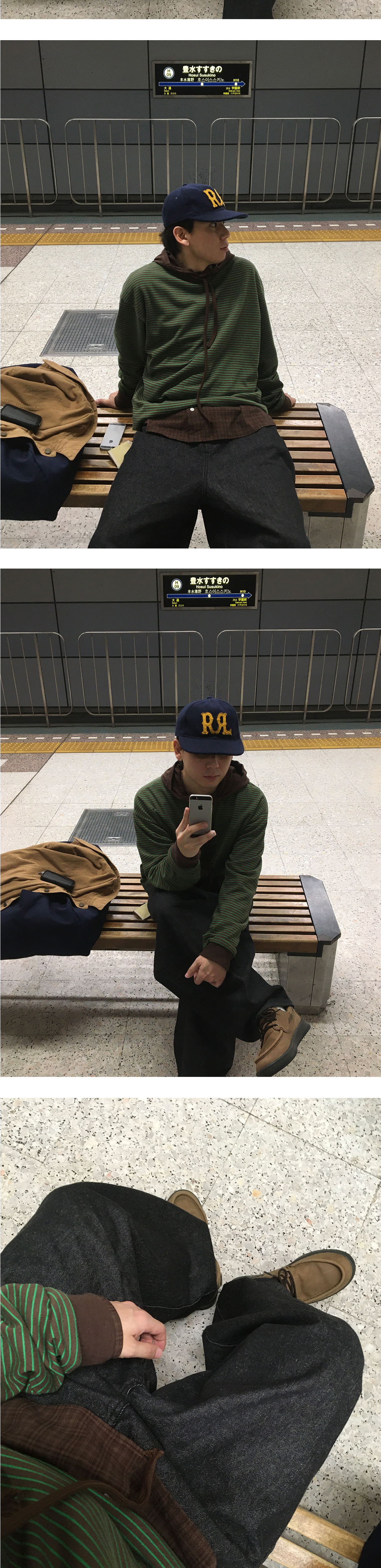 악세사리 상품상세 이미지-S1L4