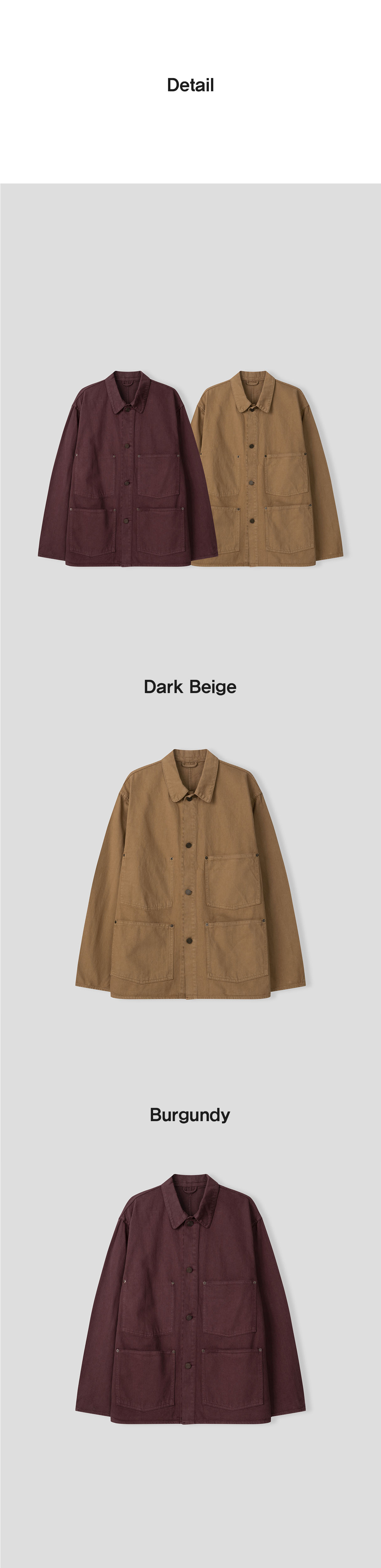 악세사리 상품상세 이미지-S1L10