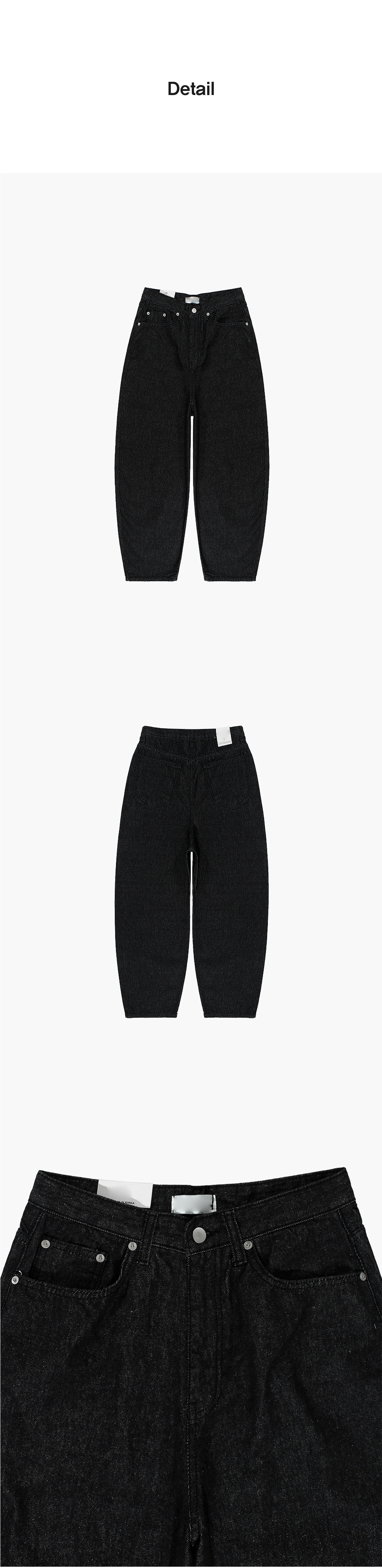 악세사리 상품상세 이미지-S1L8