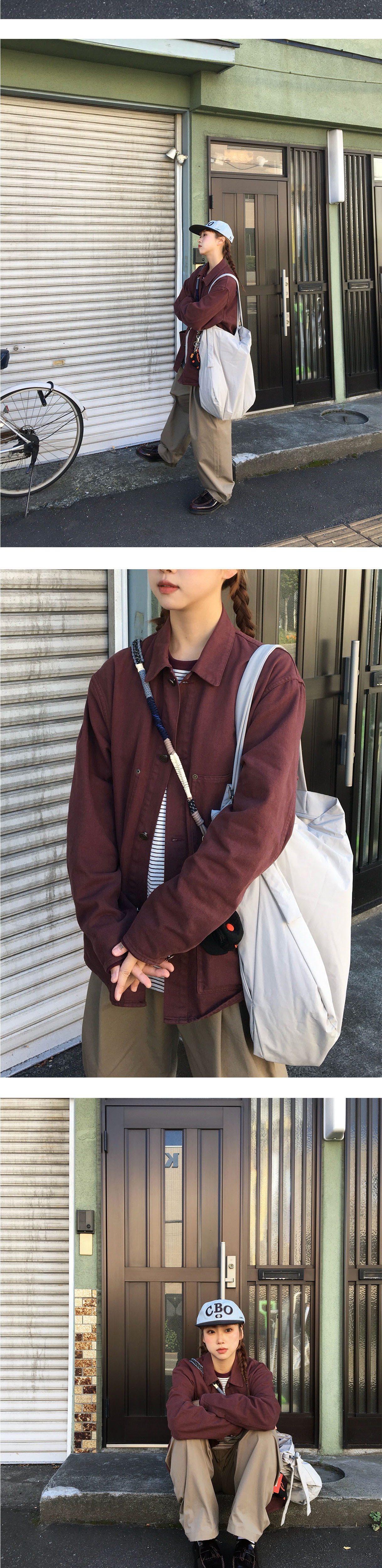 악세사리 상품상세 이미지-S1L5