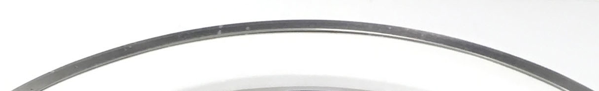 악세사리 상품상세 이미지-S1L4