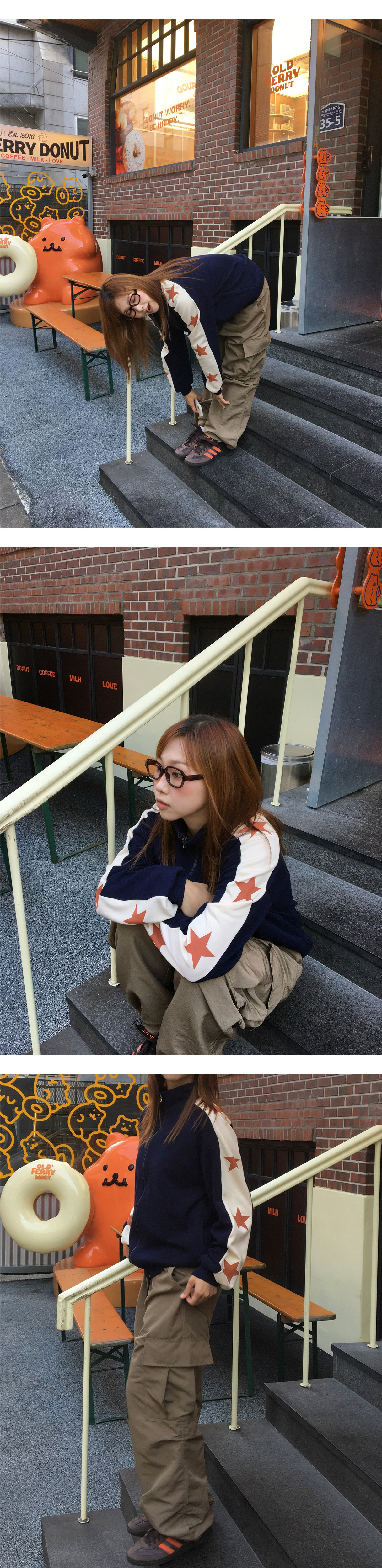 악세사리 상품상세 이미지-S1L5