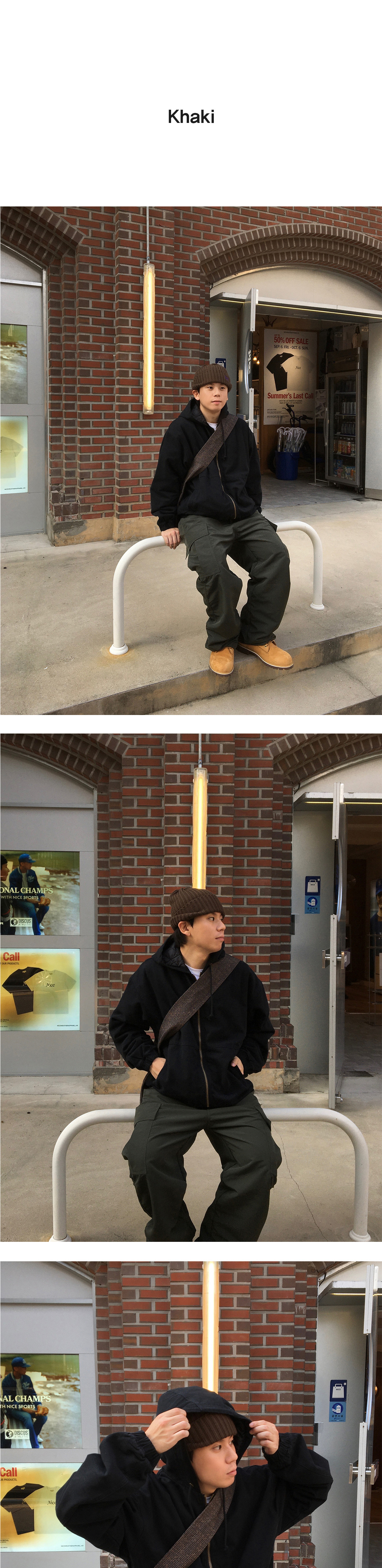 악세사리 상품 이미지-S1L6