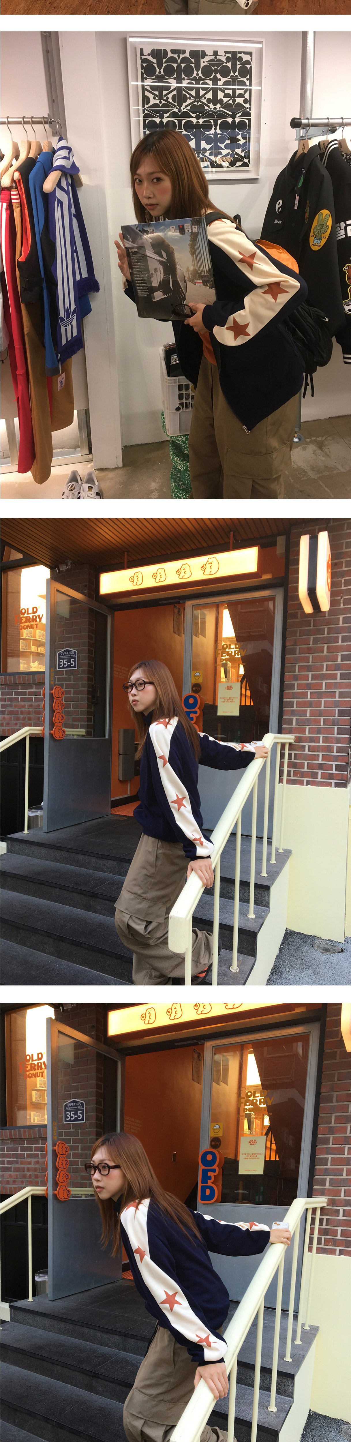 악세사리 상품상세 이미지-S1L4