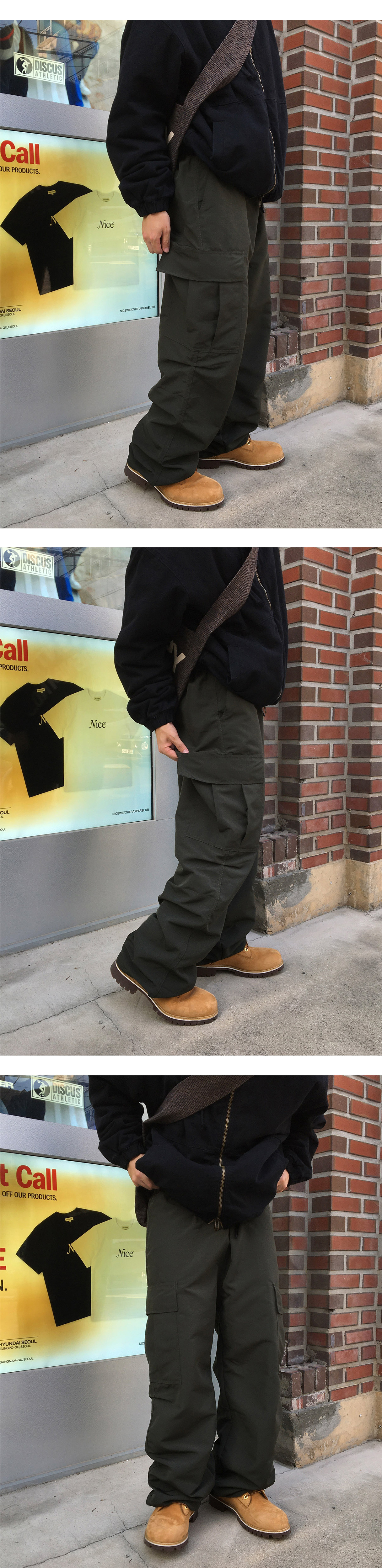 악세사리 상품상세 이미지-S1L7