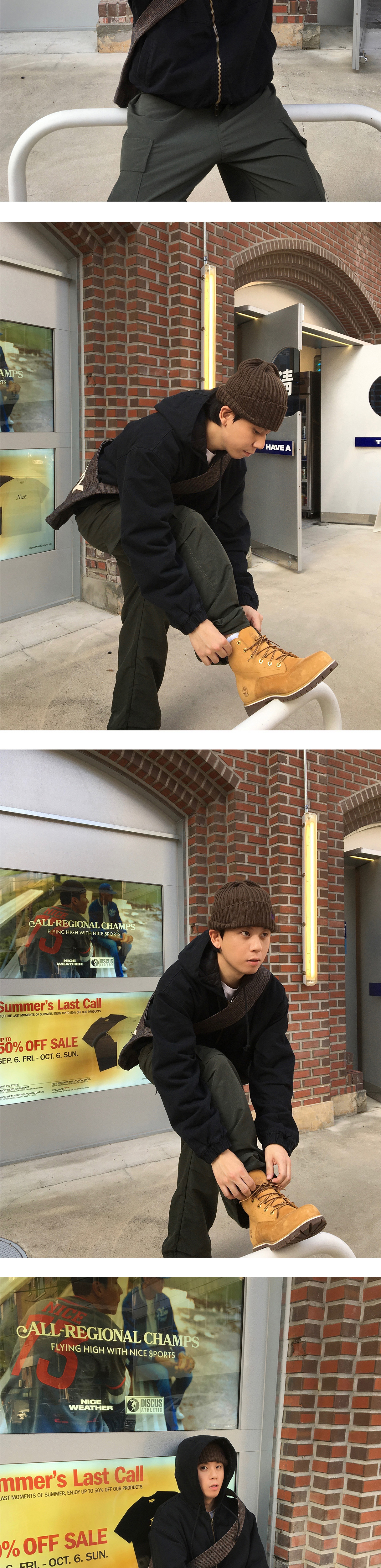 악세사리 상품 이미지-S1L6