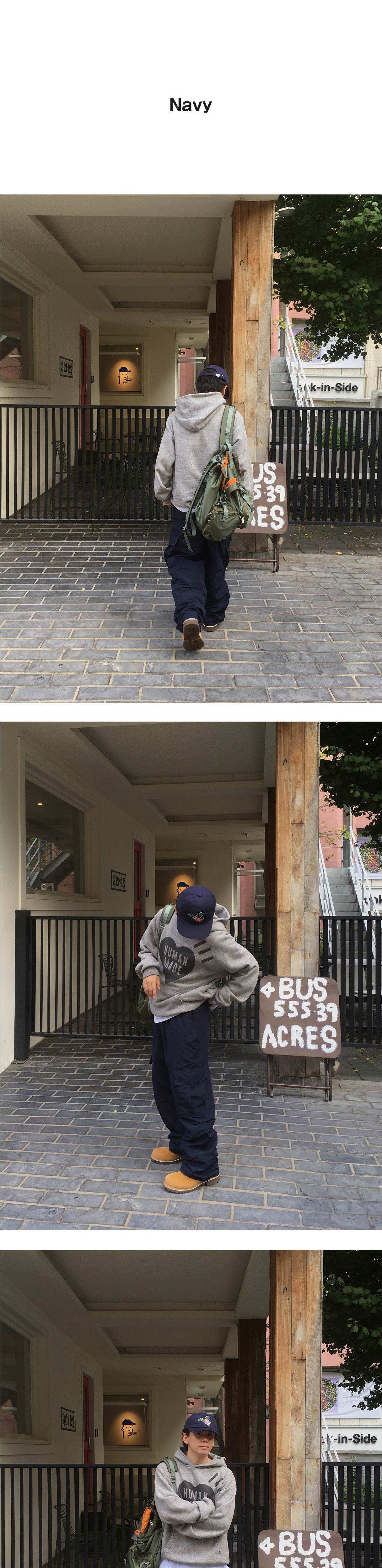 악세사리 상품상세 이미지-S1L8