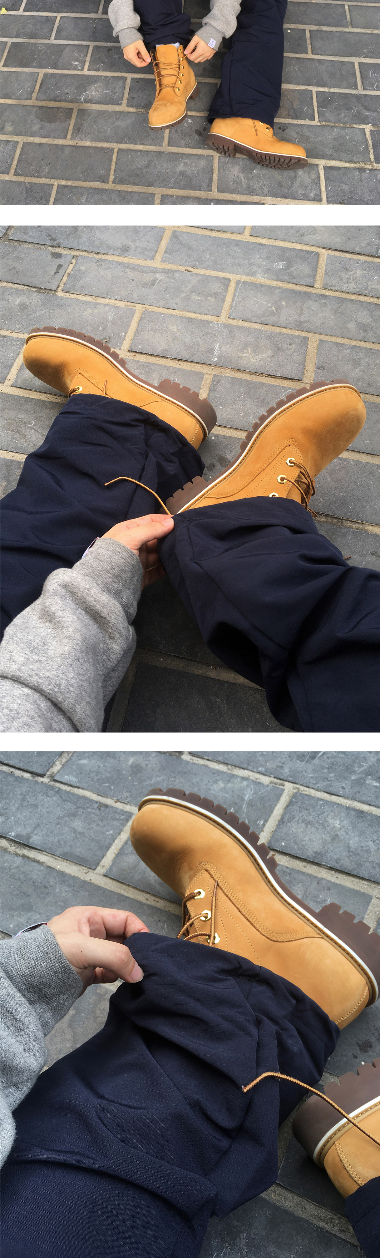 악세사리 상품상세 이미지-S1L8