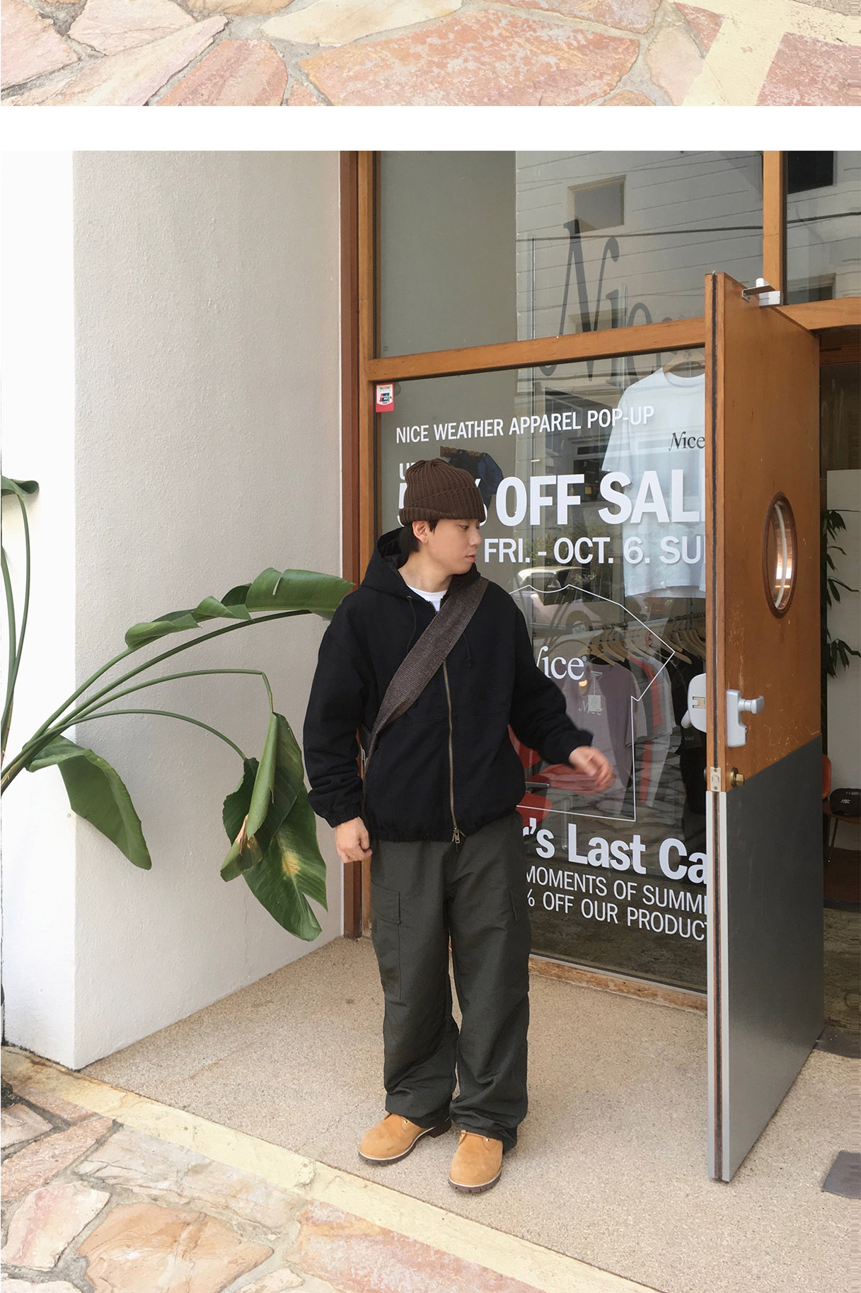 악세사리 상품상세 이미지-S1L7