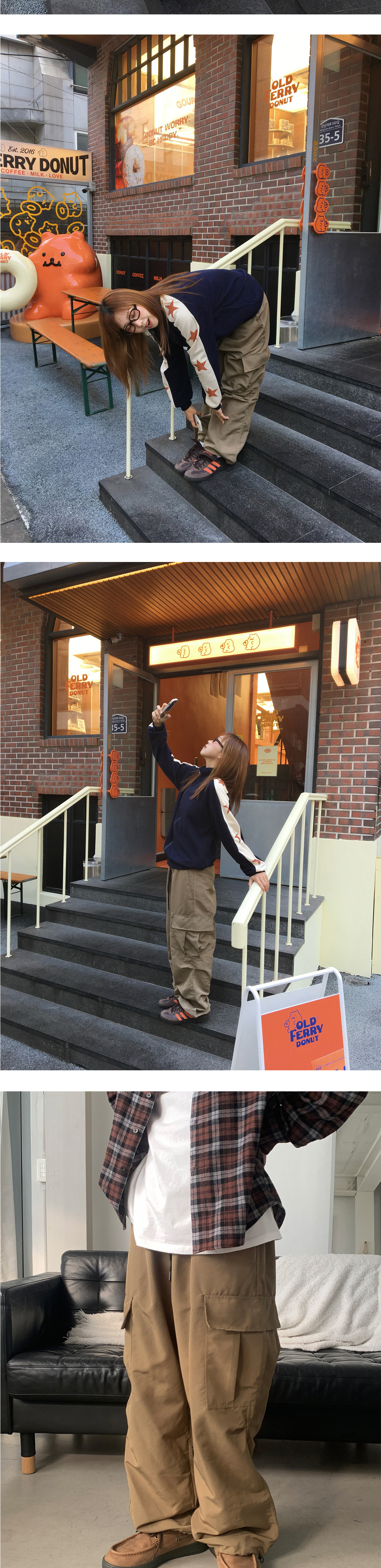 악세사리 상품상세 이미지-S1L5