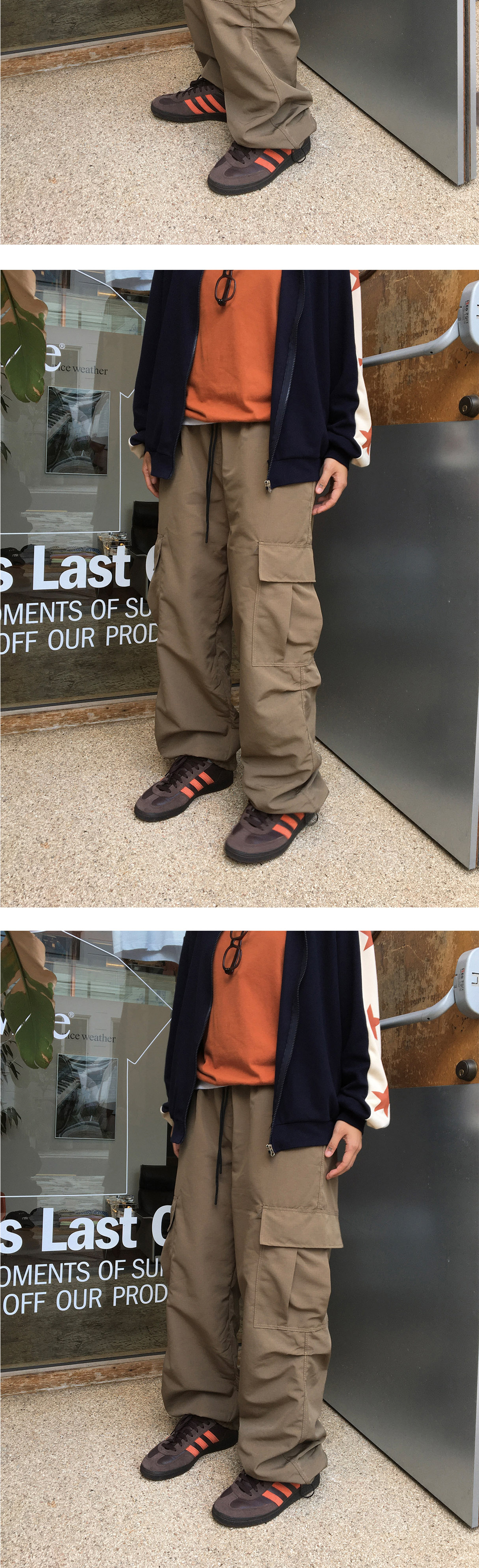 악세사리 상품상세 이미지-S1L3