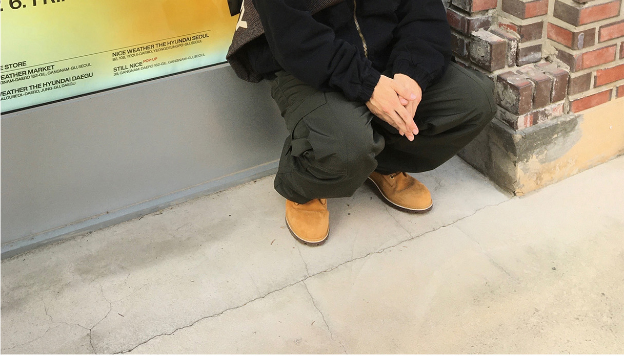 악세사리 상품 이미지-S1L6