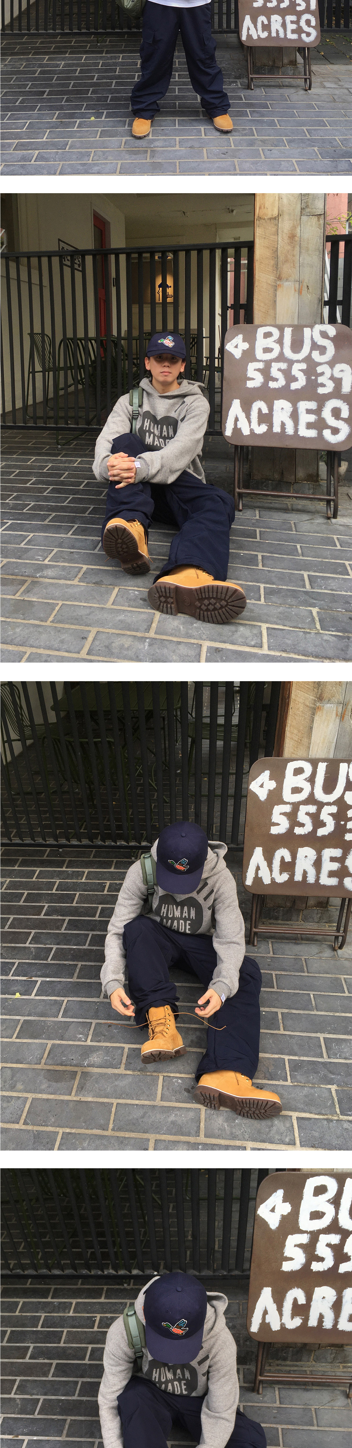 악세사리 상품상세 이미지-S1L8