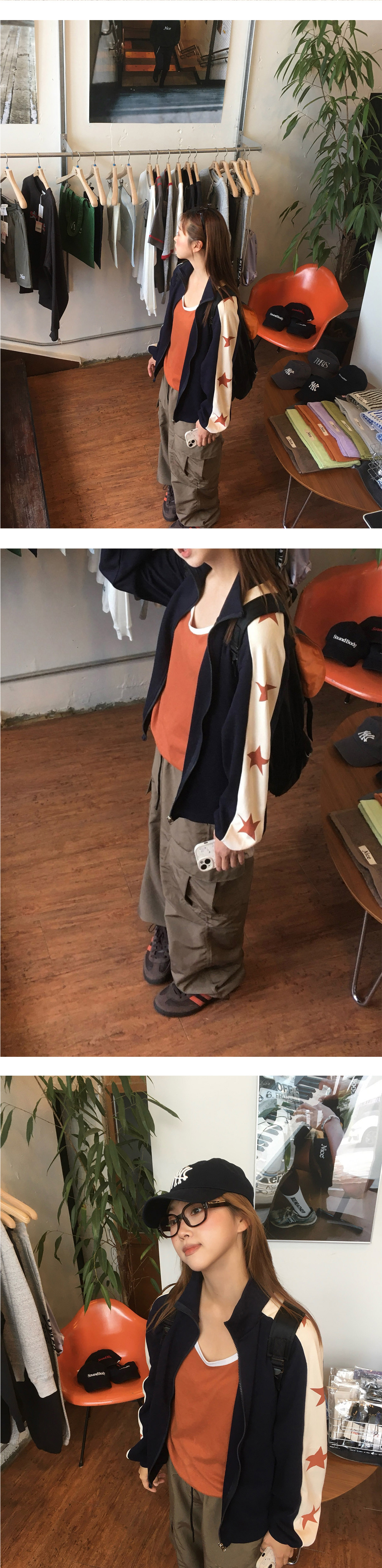 악세사리 상품상세 이미지-S1L4