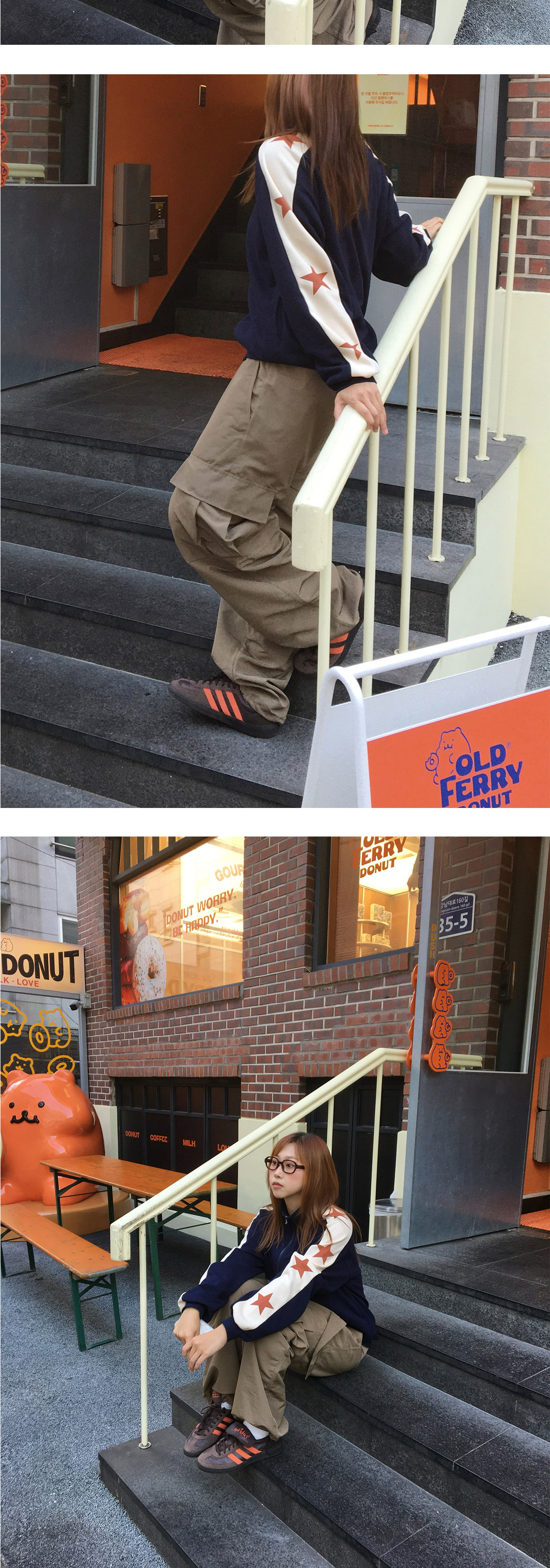 악세사리 상품상세 이미지-S1L4