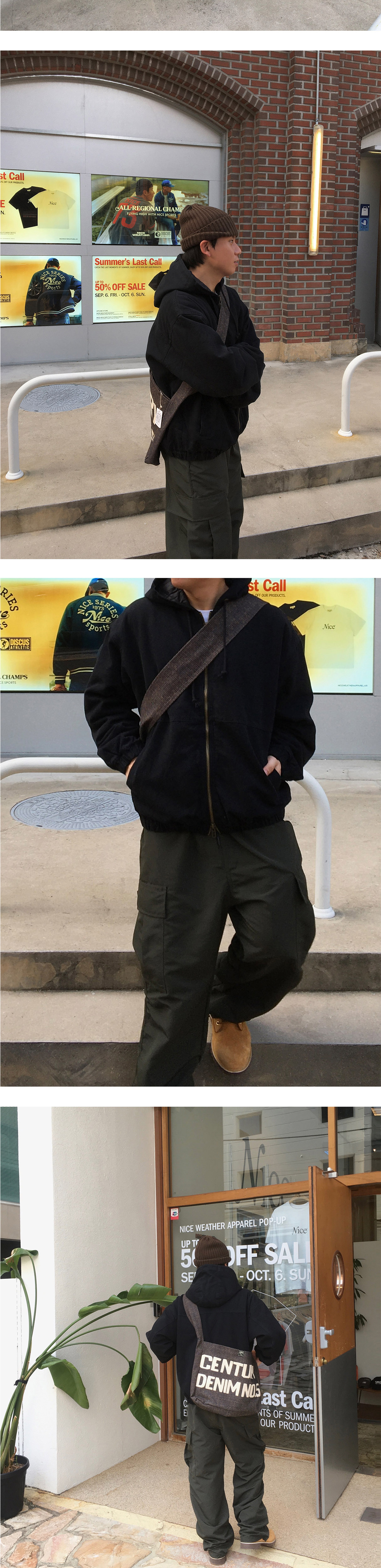 악세사리 상품상세 이미지-S1L7