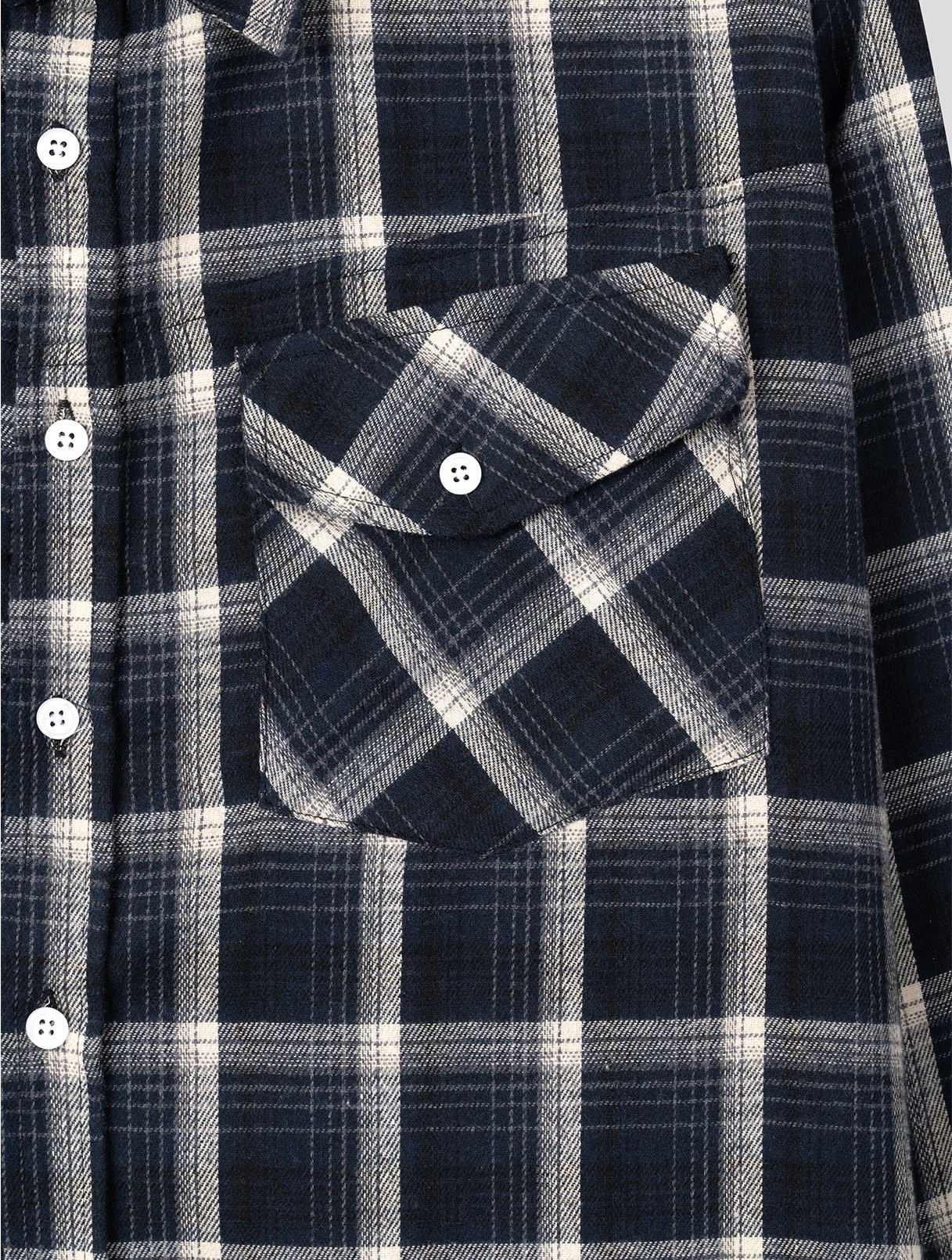 악세사리 상품상세 이미지-S1L11