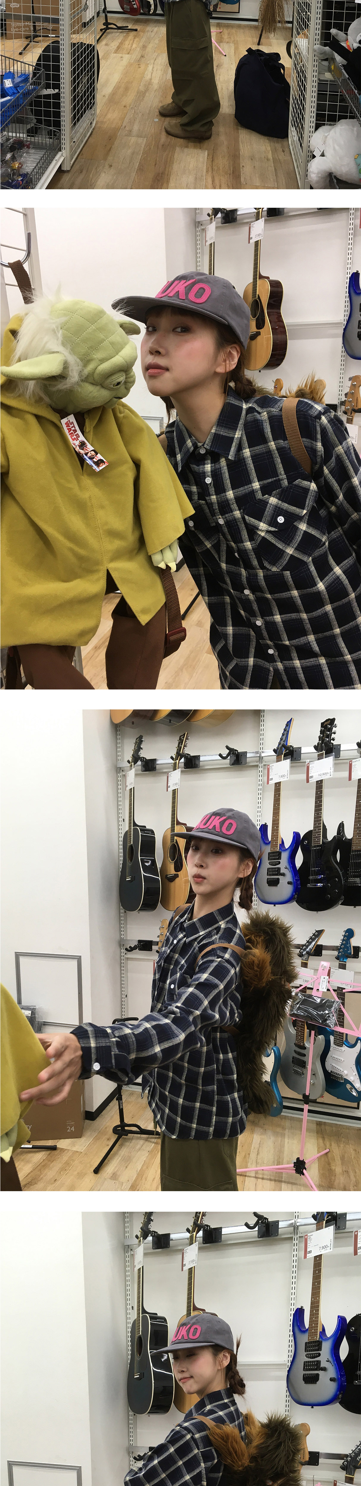 악세사리 상품상세 이미지-S1L3