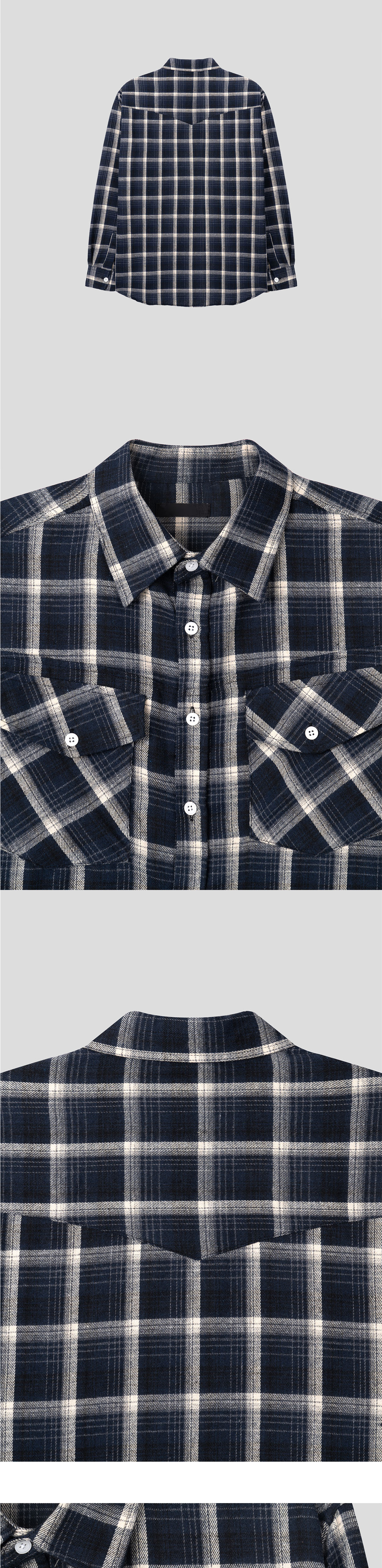 악세사리 상품상세 이미지-S1L11