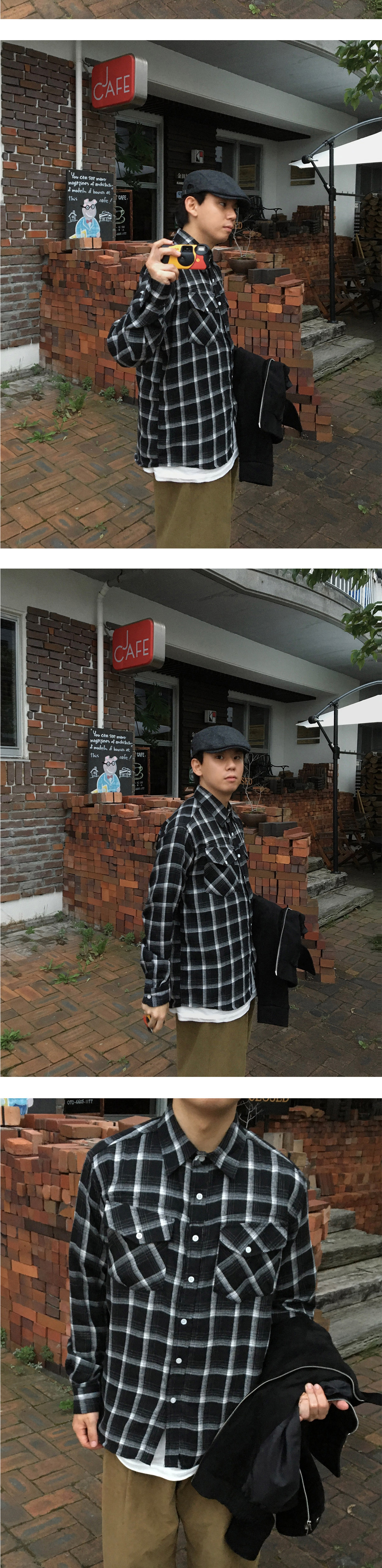 악세사리 상품상세 이미지-S1L8