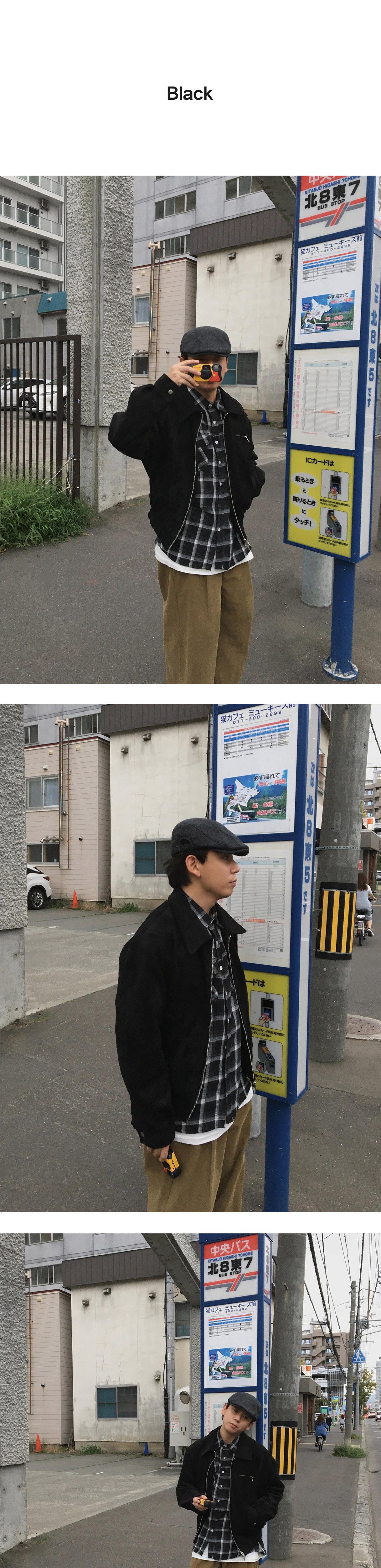 악세사리 상품 이미지-S1L7