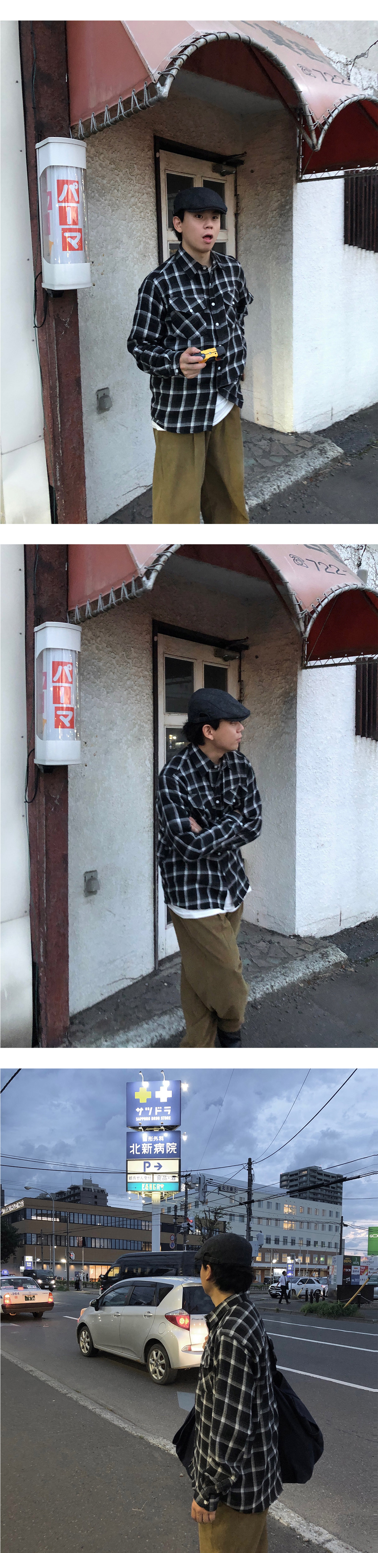 악세사리 상품상세 이미지-S1L10