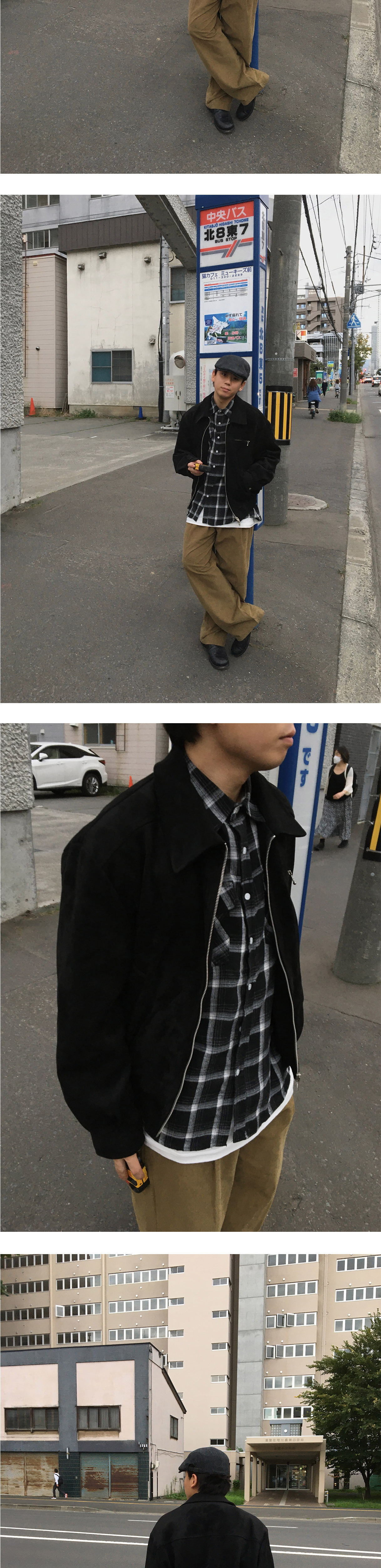 악세사리 상품 이미지-S1L7