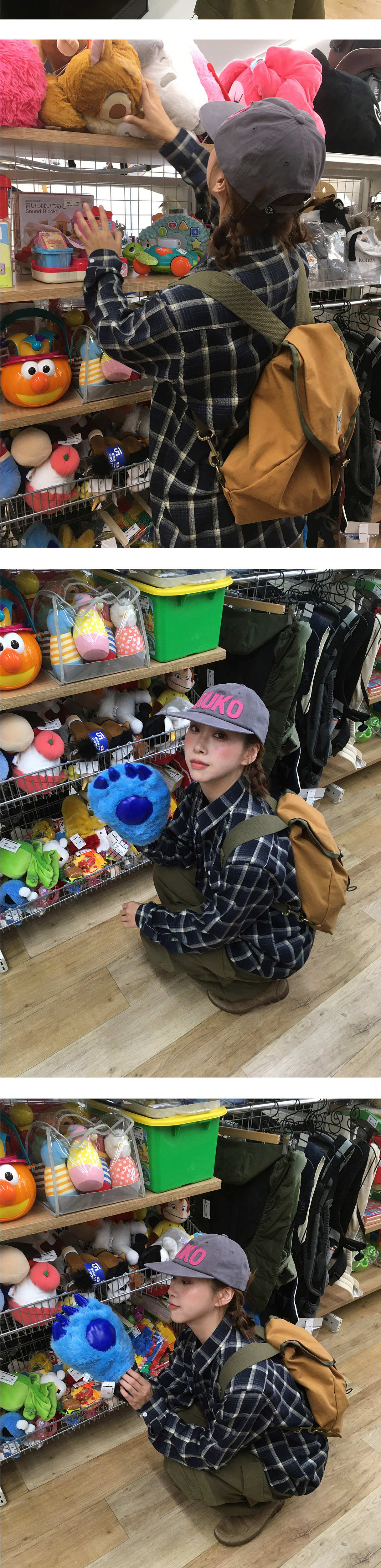 악세사리 상품상세 이미지-S1L4