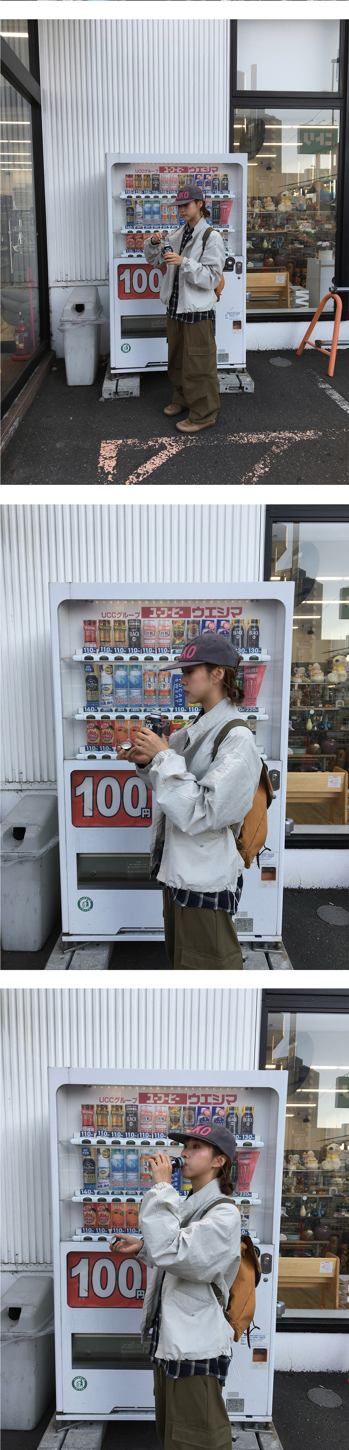 악세사리 상품상세 이미지-S1L5